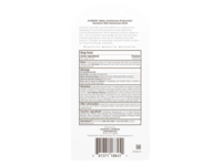 Aveeno Baby Continuous Protection Sensitive Skin Sunscreen Stick, SPF 50, 0.47 oz/13 g - thumbnail 2