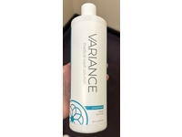 Forever New Variance Medical Wash Solution Liquid Formula, Unscented, 16 fl oz/473 mL - thumbnail 2
