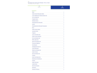 Tide Original Scent Liquid Laundry Detergent,100 fl oz (64 loads) - thumbnail 4