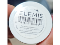 Elemis Pro Collagen Naked Cleansing Balm, 0.3 oz/10 g - thumbnail 2