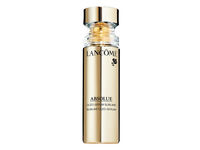 Lancome Absolue Sublime Oleo-serum, 1.0 oz - Image 2