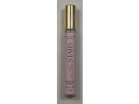 Bath & Body Works In The Stars Perfume Spray, 0.23 fl oz/7 mL - thumbnail 2