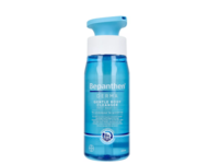 Bepanthen Derma Gentle Body Cleanser Daily Wash Gel, 400 mL - Image 2