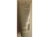 Clinique Skin Calming Moisture Mask, 3.4 fl oz/100 mL - thumbnail 3