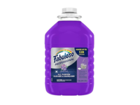 Fabuloso Professional All Purpose Cleaner & Degreaser, Lavender, 1Gallon/3.78 L, Pack of 4 - thumbnail 1