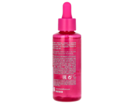 Lee Stafford Grow Strong & Long Stimulating Scalp Serum, 2.5 fl oz/75 mL - thumbnail 3