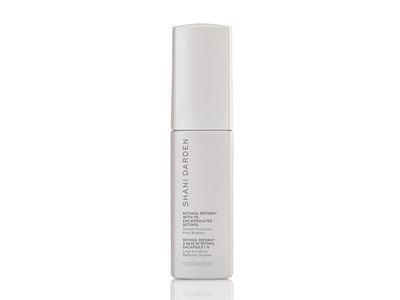 Shani Darden Retinol Reform Encapsulated, 0.3 fl oz/10 mL