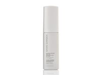 Shani Darden Retinol Reform Encapsulated, 0.3 fl oz/10 mL - Image 2