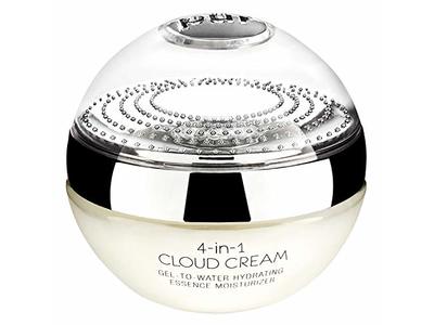 美容液 ENVIORN Moisture Series Cream 4 Environ AVST 4 | Vita-Antioxidant Moisturizer | Bella Reina