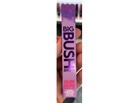 Urban Decay Big Bush Brow Volume Building Tinted Gel, Brunette Betty, 0.2 fl oz/6.1 mL - Image 3