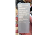 Rhode Barrier Restore Cream, 1 fl oz/30 mL - thumbnail 3