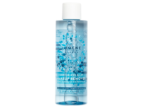 Lumene Herkka Gentle Eye & Lip Makeup Remover, 100 mL - thumbnail 1