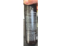 Sebastian Professional Texture Bodifying Liquid Gel, 4.9 fl oz/145 mL - thumbnail 3