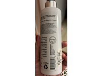 Advanced Clinicals Coconut Defrizz & Shine Leave In Repair, 8 fl oz/237 mL - thumbnail 4