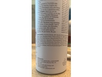 Paul Mitchell Hot Off The Press Heat Protectant, Flexible Hold, 9.1 oz/255 g - thumbnail 3