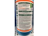 TheraBreath Fresh Breath Mouthwash, Icy Mint, 1 L - Image 4