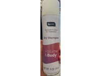 b.Pure Volume & Body Dry Shampoo, 5 oz/141 g - thumbnail 2