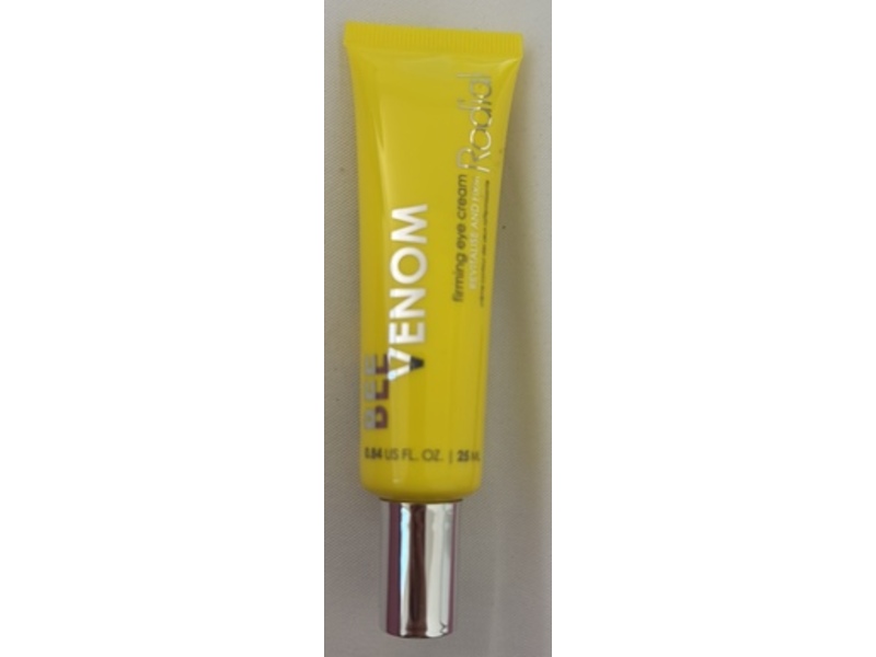 Rodial Bee Venom Firming Eye Cream, 0.84 fl oz/25 mL