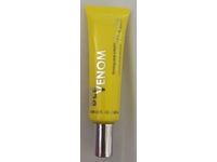 Rodial Bee Venom Firming Eye Cream, 0.84 fl oz/25 mL - Image 3