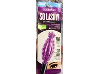 CoverGirl So Lashy! Blastpro Waterproof Mascara, Black Brown, 0.44 oz/13.1 mL - thumbnail 2