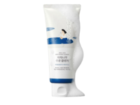 Round Lab Moisturizing Cleanser, Birch Juice, 1.35 fl oz/40 mL - thumbnail 1