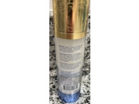 SeneGence GLP Complex Glow Lipids Peptides Serum, SenePlex+ & Exosomes, 1.66 fl oz/49 mL - thumbnail 4