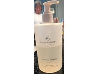 Glasshouse Hand Wash, Lost In Amalfi, 13.53 fl oz/450 mL - thumbnail 2