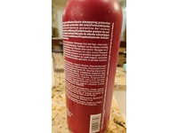 Aveda Color Control Conditioner, 33.8 fl oz/1 L - thumbnail 4