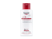 Eucerin pH 5 Beruhigende Lotion, 250 mL - Image 2