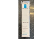 La Roche Posay Hydrphase Ha Uv Light, SPF 25, 40 mL - thumbnail 2