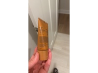 Oribe Cote d'Azur Resorative Body Crème, 1.7 fl oz/50 mL - thumbnail 3