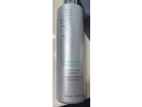 Kenra Professional Platinum Restorative Conditioner, 8.5 fl oz/250 mL - Image 3