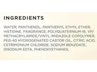 Pantene Pro-Vitamin Essence Weightless Leave-On Treatment, 2.5 fl oz/75 mL - Image 6