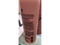 Intelligent Nutrients Intelli-Sea Amplifi-Hair Micellar Shampoo, 8.5 fl oz/250 mL - Image 5