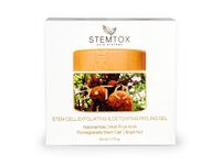 Stemtox Stem Cell Exfoliating & Detox Peeling Gel, 1.7 fl oz/50 mL - thumbnail 1