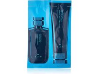 R+Co Bleu Essential Shampoo + Conditioner, 0.23 fl oz/7 mL - Image 2