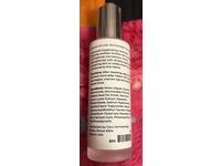 Skin Dimensions O2 Essence Hydrating Milky Toner, 2 fl oz/60 mL - Image 4