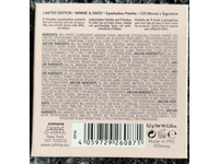 Catrice Eye Shadow Palette, C01 Minnie's Signature, 0.28 oz/8.2 g - Image 4