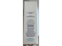 RescueMD Skin DNA Repair Complex , 4 fl oz/120 mL - Image 4
