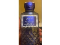 Bath & Body Works Body Wash, Gingham, 10 fl oz/295 mL - thumbnail 2