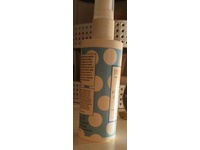 Spots & Strips Skin Goals Hydrating Face Mist, 4.3 fl oz/125 mL - Image 4