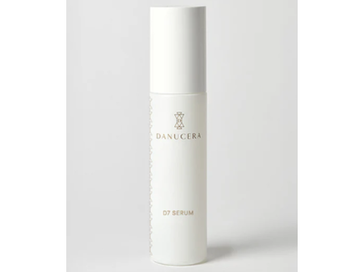 Danucera D7 Glow Serum, 1 fl oz/30 mL