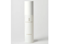 Danucera D7 Glow Serum, 1 fl oz/30 mL - Image 2