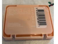 Covergirl Eye Enhancer, 800 Midnight Glimmer, 0.09 oz/2.5 g - Image 4