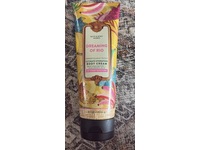 Bath & Body Works Ultimate Hydration Body Cream, Dreaming Of Rio, 8 oz/226 g - thumbnail 2