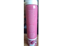 Isis MIsis Makeup Secante de Esmalte Spray, 100 mL - thumbnail 3