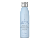 Drybar Velvet Hammer Hydrating Control Cream, 6 fl oz/175 mL - thumbnail 1
