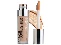 Rodial Low Lighter Lit-from-within Complexion Enhancer, Peach, 0.18 fl oz/5.5 mL - thumbnail 1