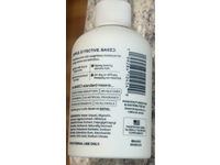 Based Curl Refresh Spray, 8.8 fl oz/200 mL - thumbnail 4