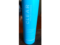 Paula's Choice Clear Regular Strength Anti-Redness Exfoliating Solution, 4 fl oz - Image 3